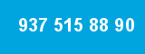 937 515 88 90 937 515 88 90